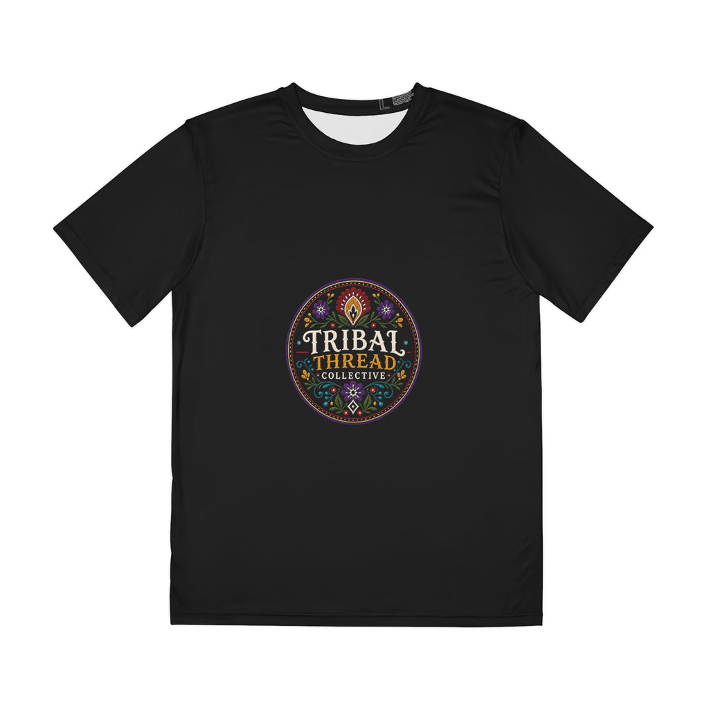 Tribal Thread Collective Men's Tee