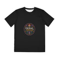 Tribal Thread Collective Men's Tee