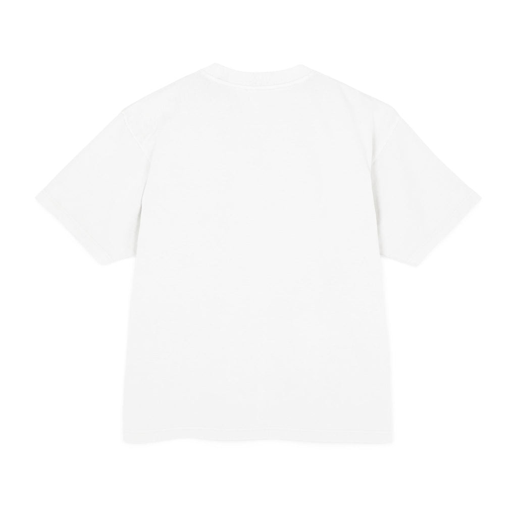 T-shirt graphique Aigle — T-shirt vintage Aigle volant style sud-ouest