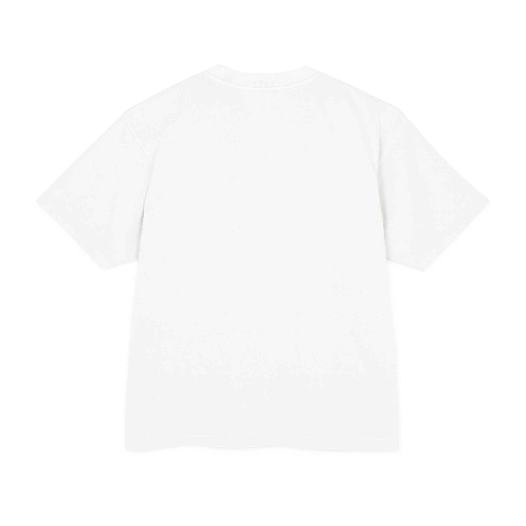 Eagle Graphic Tee — Vintage Southwestern Flying Eagle T‑Shirt
