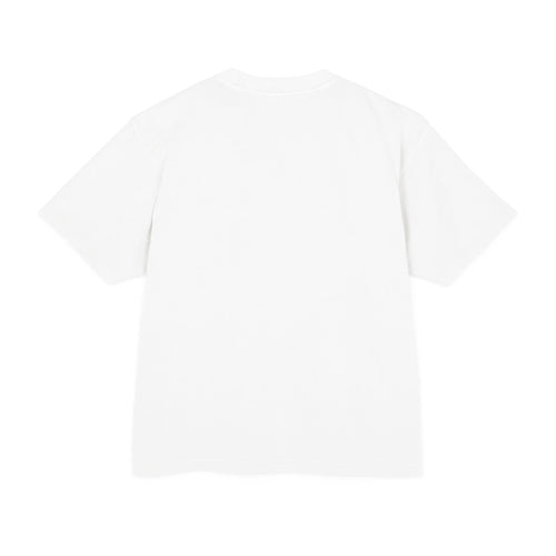 Eagle Graphic Tee — Vintage Southwestern Flying Eagle T‑Shirt