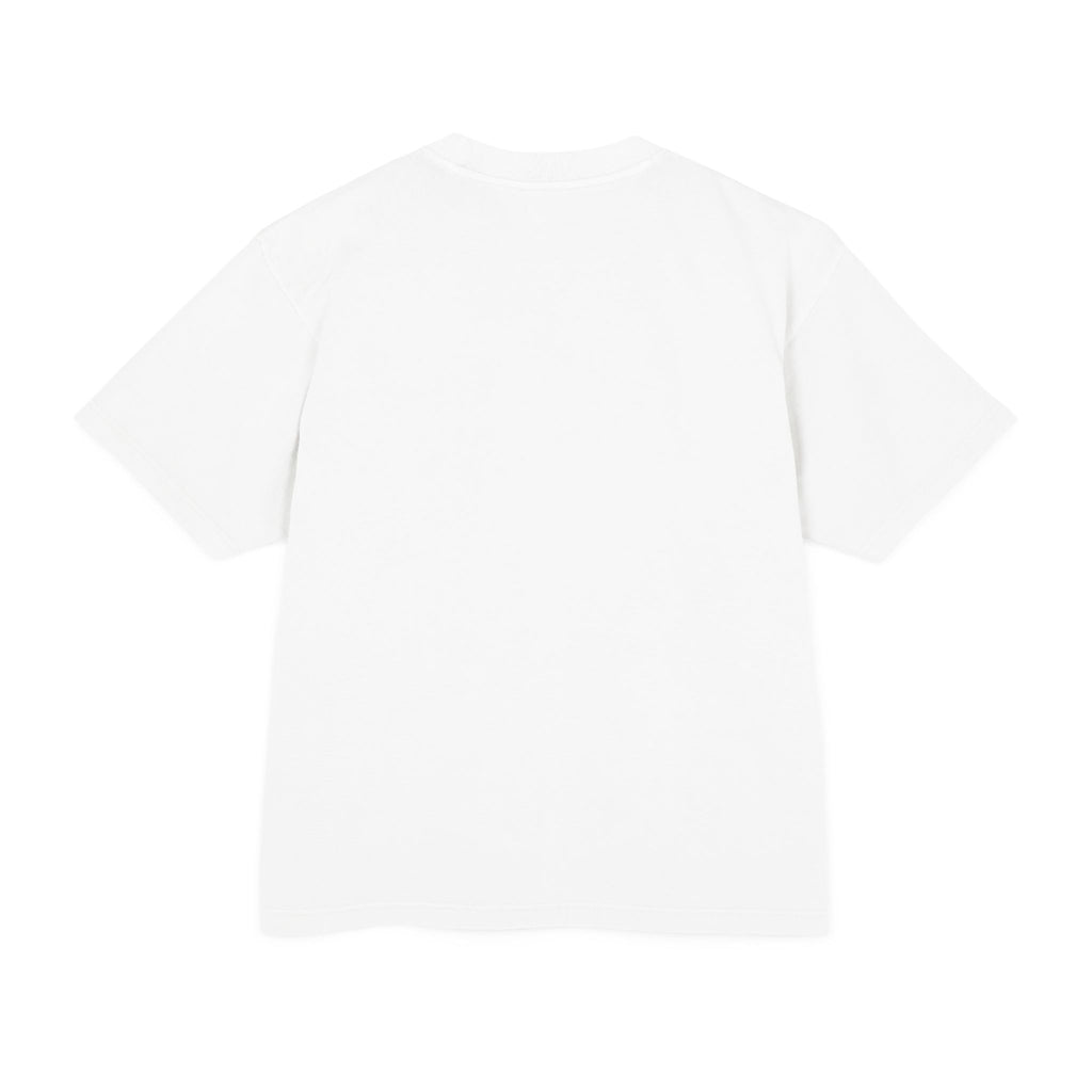 Eagle Graphic Tee — Native Flying Eagle T‑Shirt
