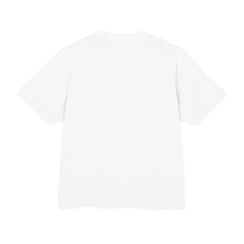 Eagle Graphic Tee — Native Flying Eagle T‑Shirt
