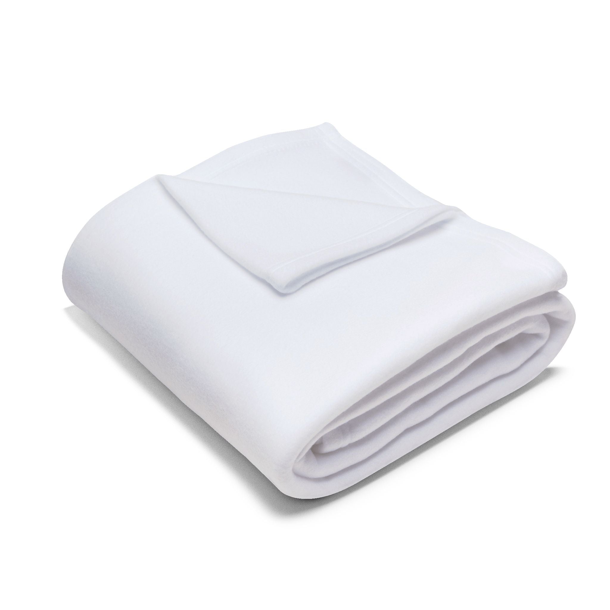 Tribal Thread Collective Arctic Fleece Blanket
