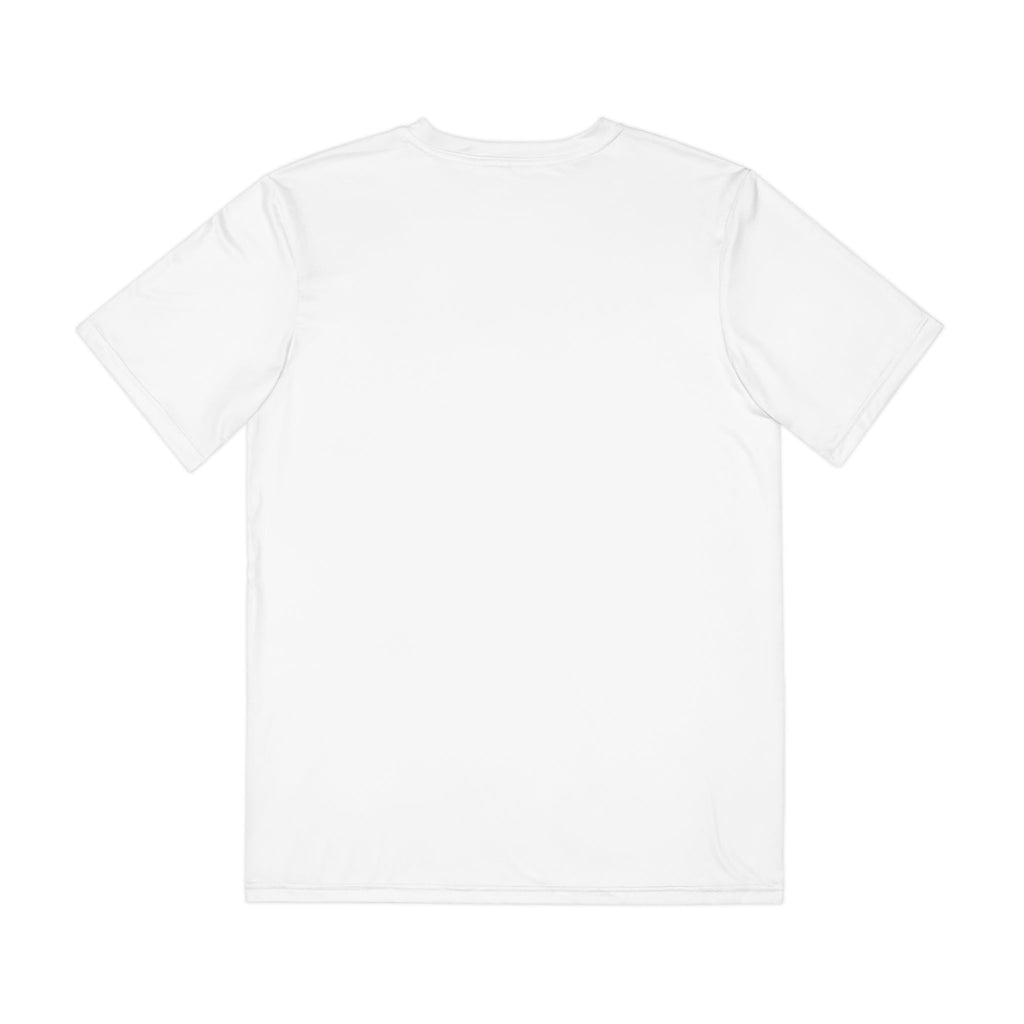 T-shirt à logo floral Tribal Thread Collective