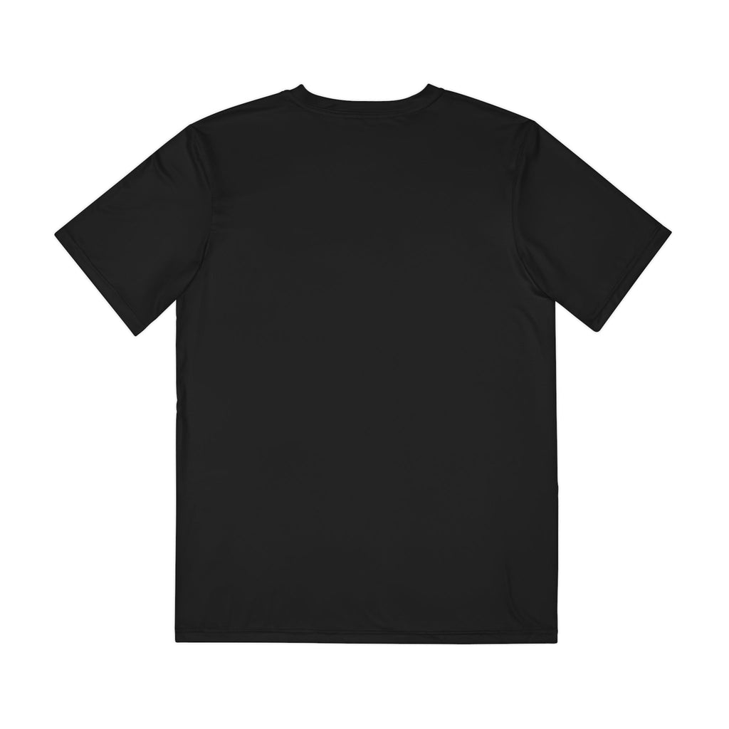 Tribal Thread Collective Men's Tee