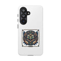 Tough Cases—Native Eagle Print