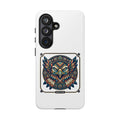 Tough Cases—Native Eagle Print